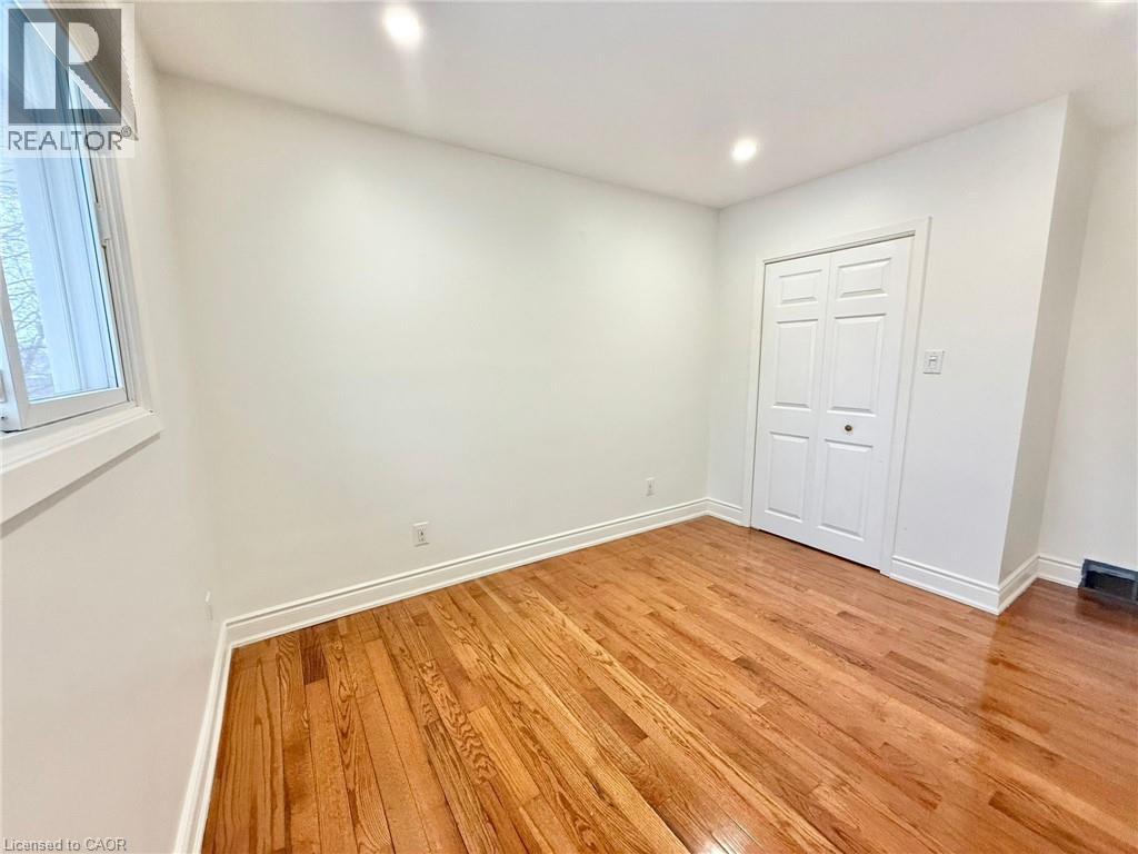 60 Charles Street W Unit# 1403, Kitchener, Ontario  N2G 0C9 - Photo 13 - 40799271