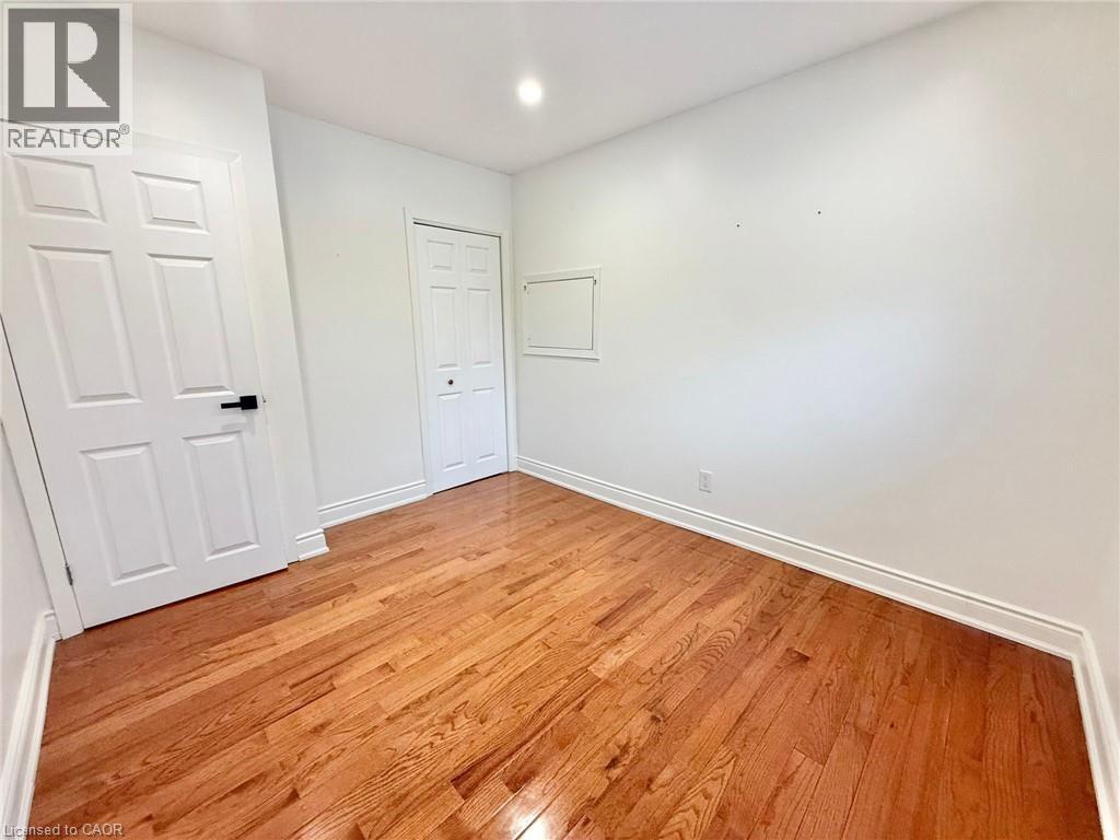 60 Charles Street W Unit# 1403, Kitchener, Ontario  N2G 0C9 - Photo 14 - 40799271