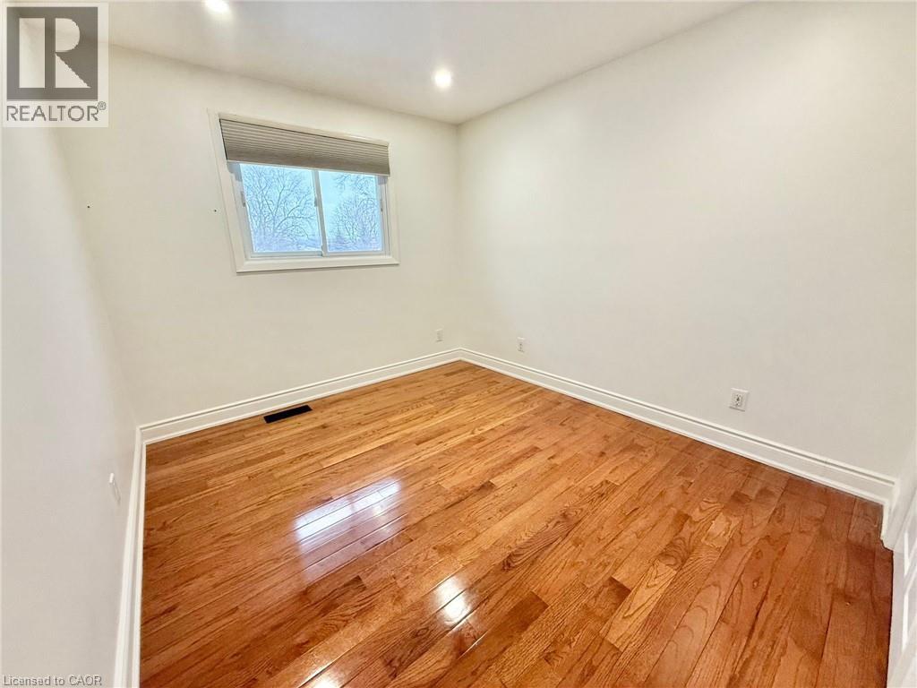 60 Charles Street W Unit# 1403, Kitchener, Ontario  N2G 0C9 - Photo 15 - 40799271