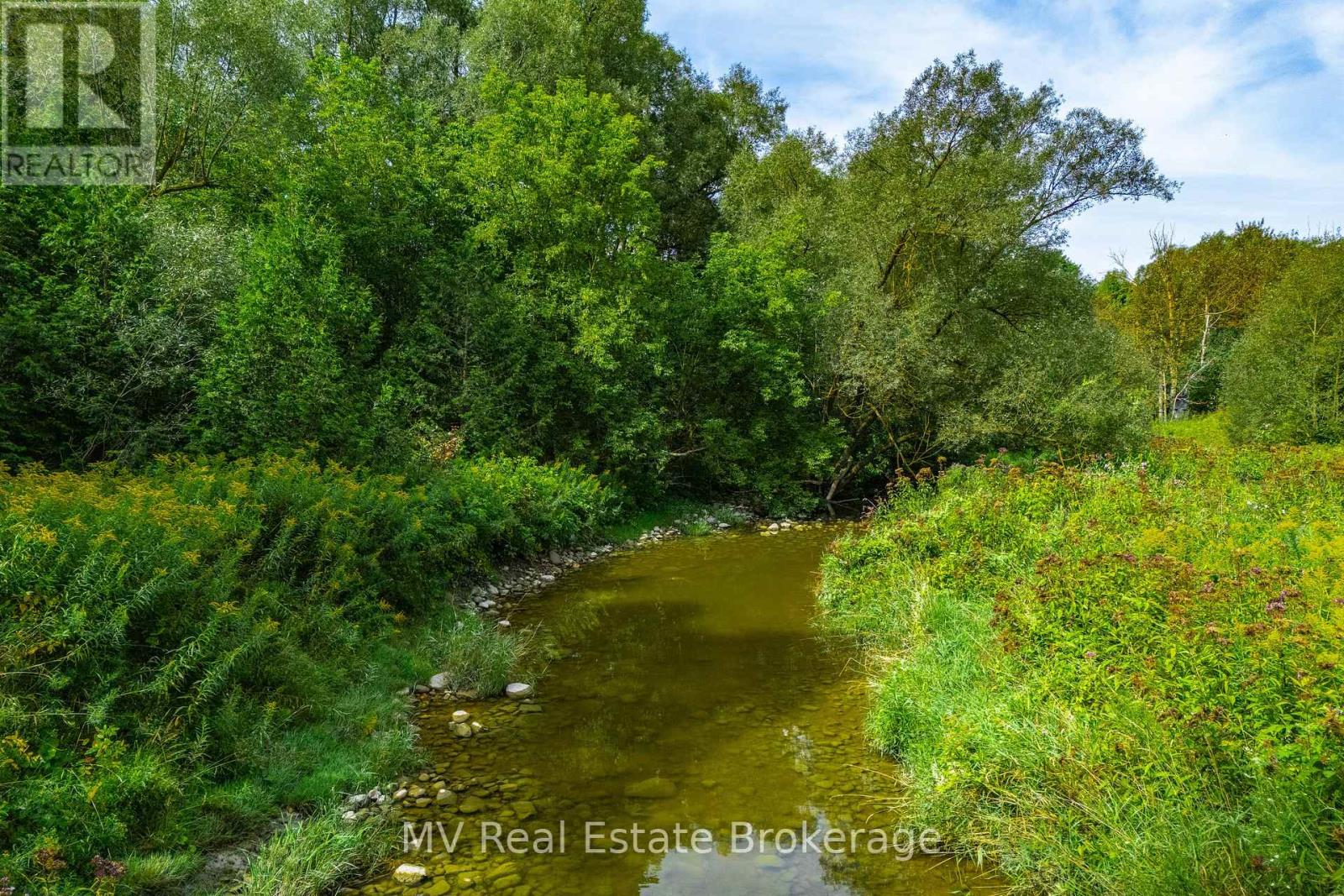 7916 Wellington Road 109, Wellington North (Arthur), Ontario  N0G 1A0 - Photo 10 - X12705966