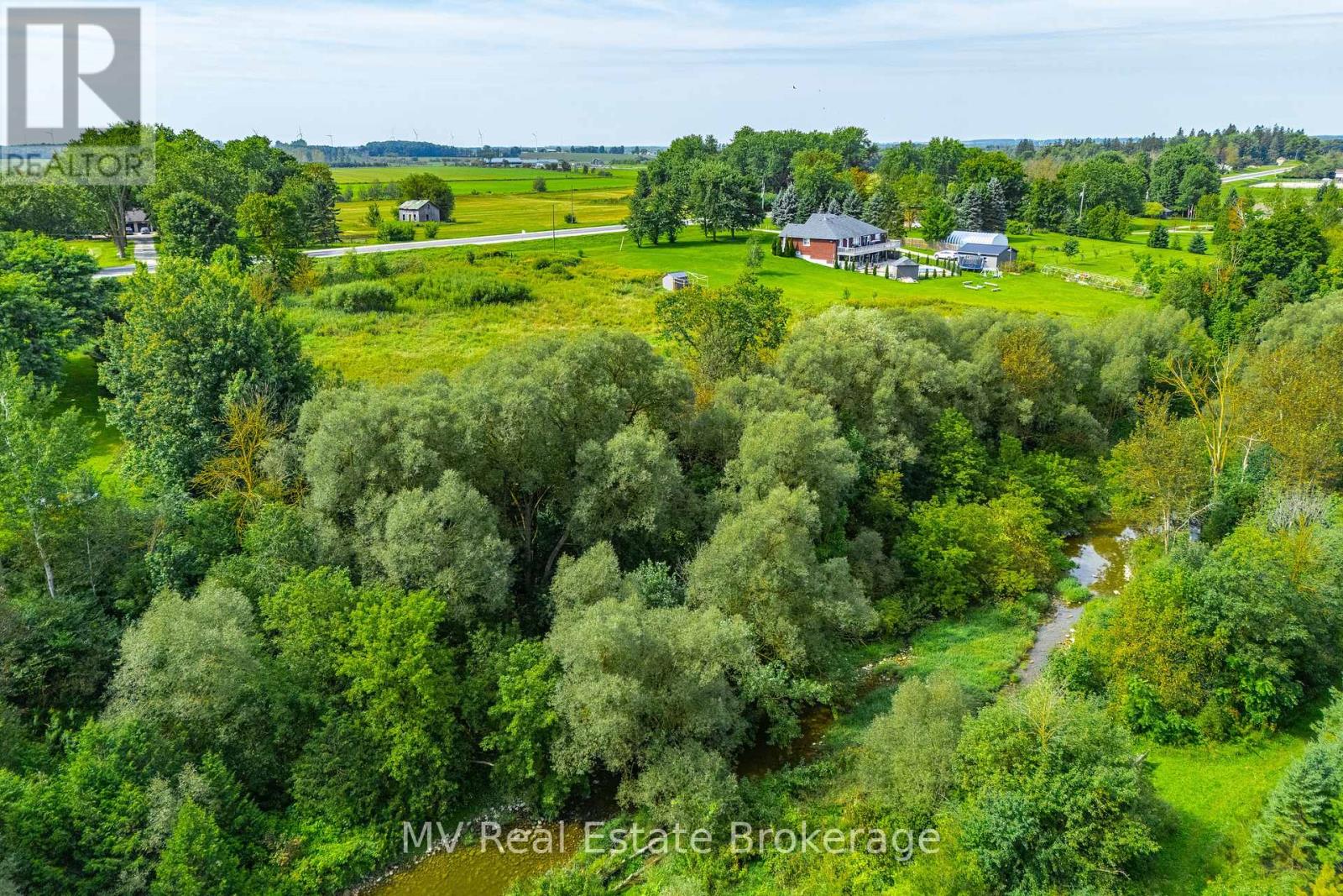 7916 Wellington Road 109, Wellington North (Arthur), Ontario  N0G 1A0 - Photo 11 - X12705966