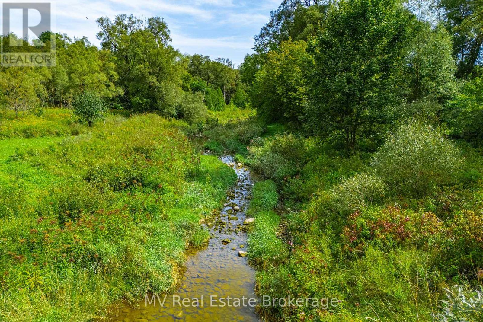 7916 Wellington Road 109, Wellington North (Arthur), Ontario  N0G 1A0 - Photo 8 - X12705966