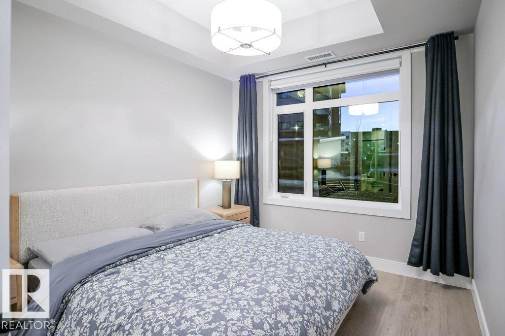 #101 7471 May Cm Nw, Edmonton, Alberta  T6R 0V2 - Photo 16 - E4470357