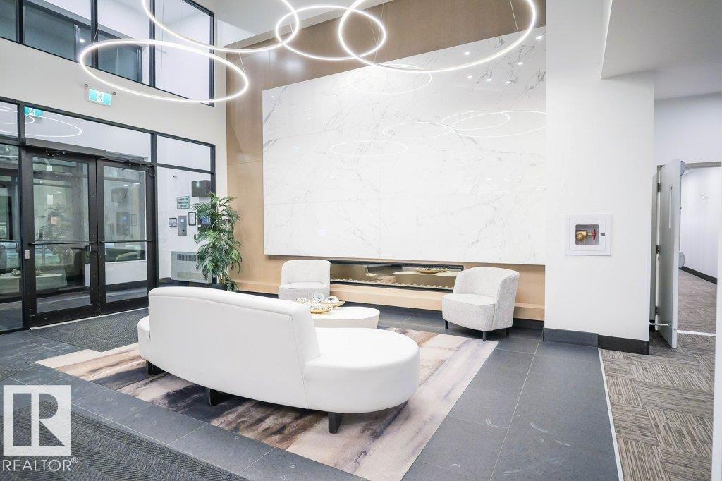 #101 7471 May Cm Nw, Edmonton, Alberta  T6R 0V2 - Photo 35 - E4470357