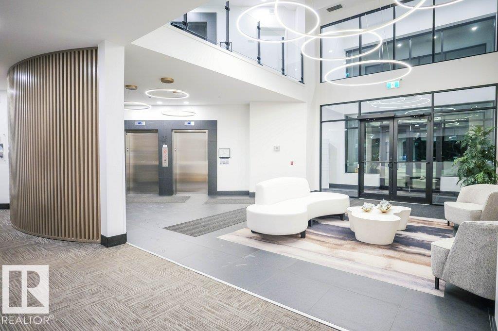 #101 7471 May Cm Nw, Edmonton, Alberta  T6R 0V2 - Photo 36 - E4470357