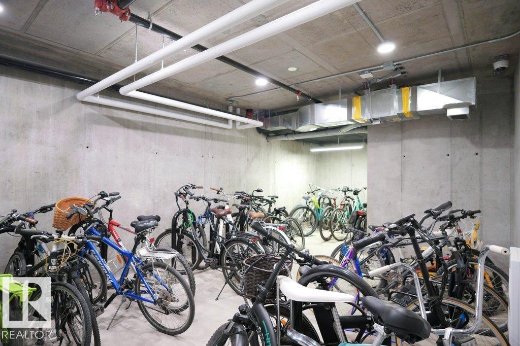 #101 7471 May Cm Nw, Edmonton, Alberta  T6R 0V2 - Photo 28 - E4470357