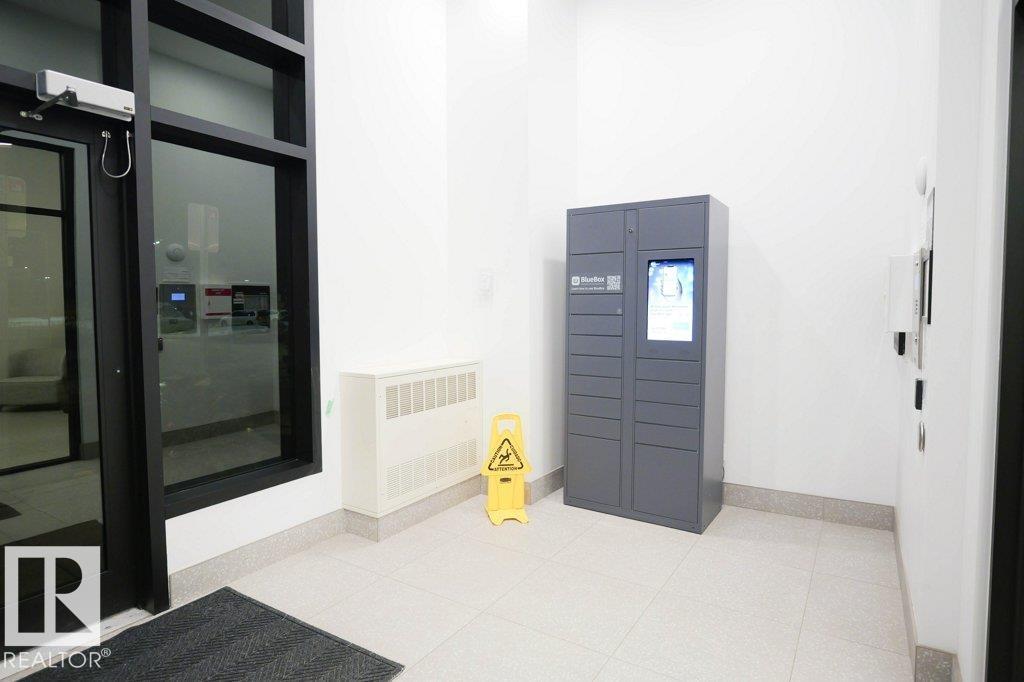 #101 7471 May Cm Nw, Edmonton, Alberta  T6R 0V2 - Photo 33 - E4470357