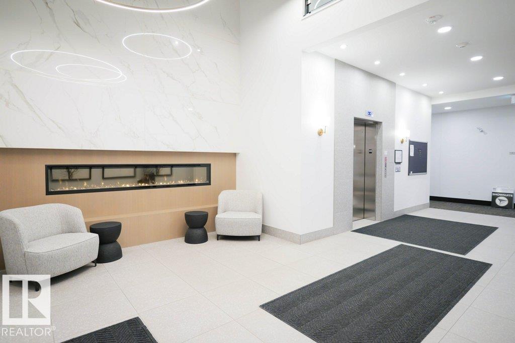 #101 7471 May Cm Nw, Edmonton, Alberta  T6R 0V2 - Photo 32 - E4470357