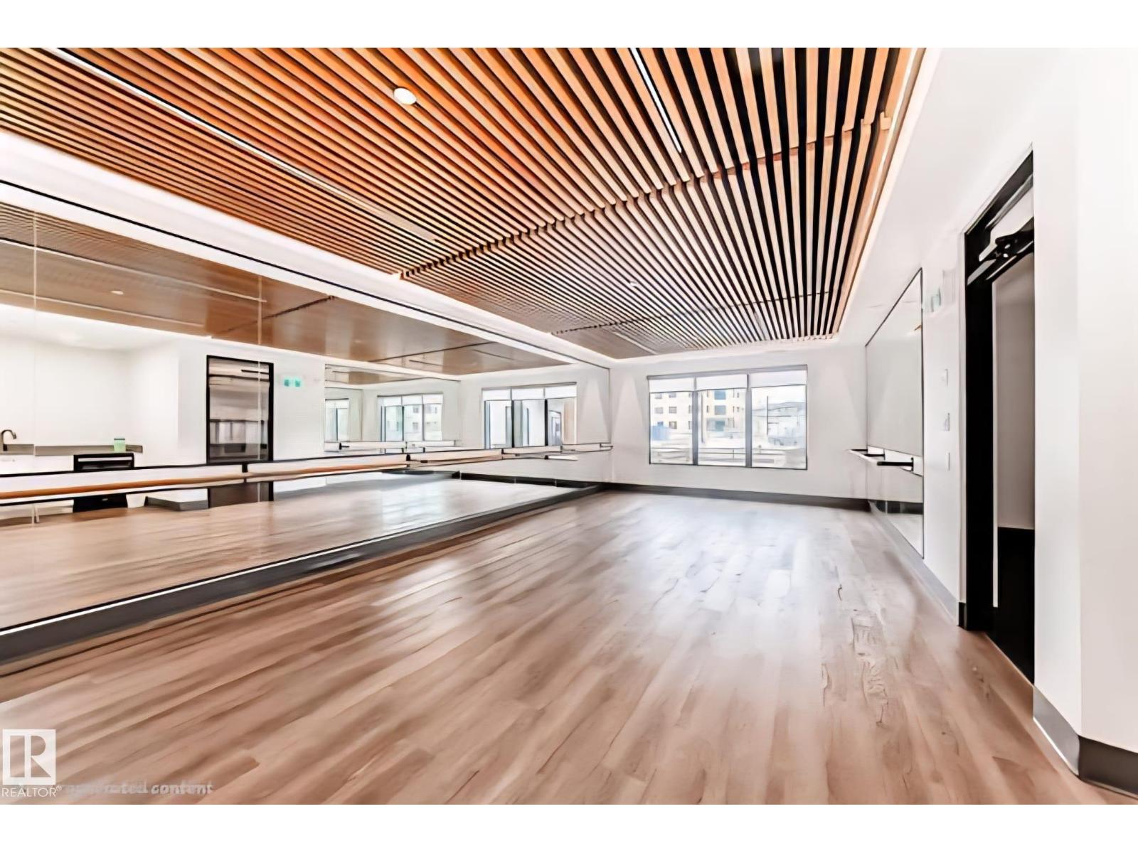 #101 7471 May Cm Nw, Edmonton, Alberta  T6R 0V2 - Photo 53 - E4470357