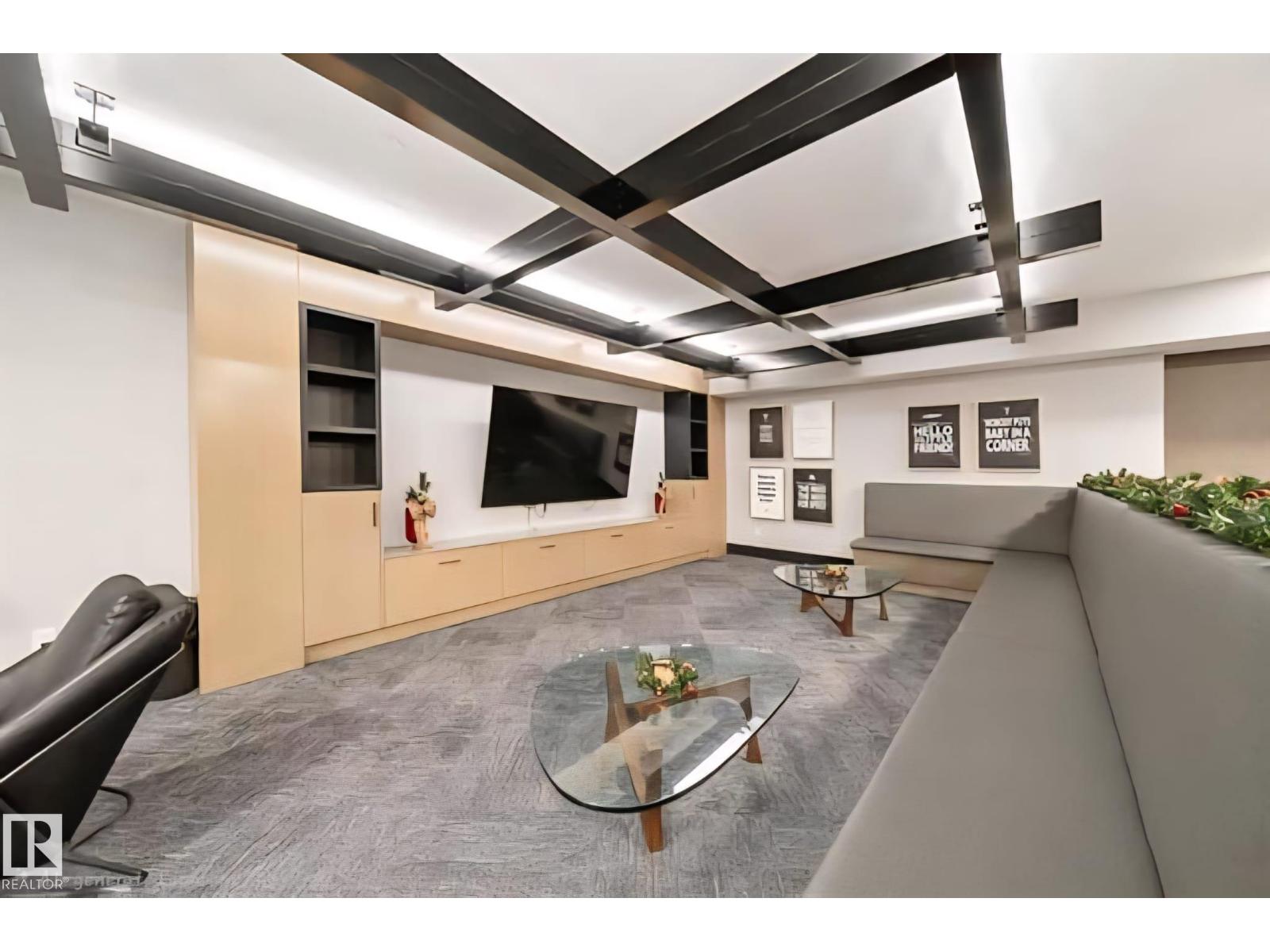 #101 7471 May Cm Nw, Edmonton, Alberta  T6R 0V2 - Photo 51 - E4470357