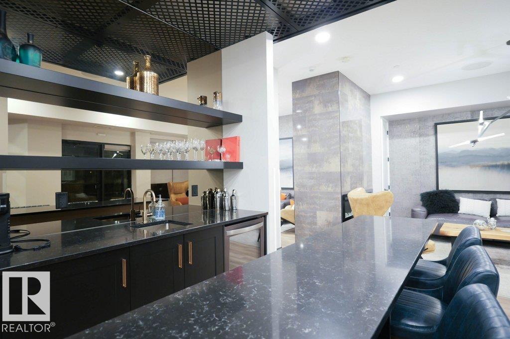 #101 7471 May Cm Nw, Edmonton, Alberta  T6R 0V2 - Photo 42 - E4470357