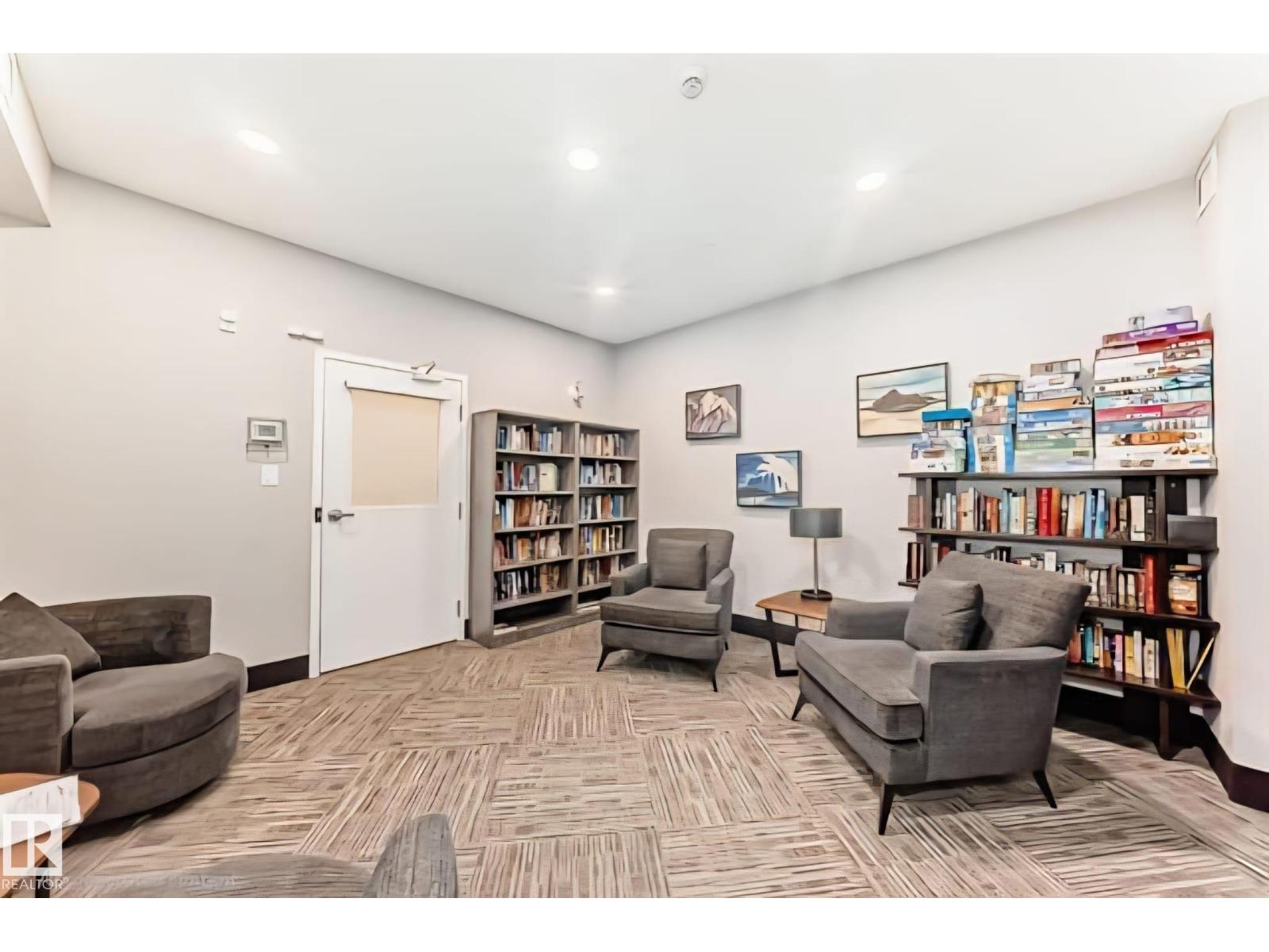 #101 7471 May Cm Nw, Edmonton, Alberta  T6R 0V2 - Photo 54 - E4470357