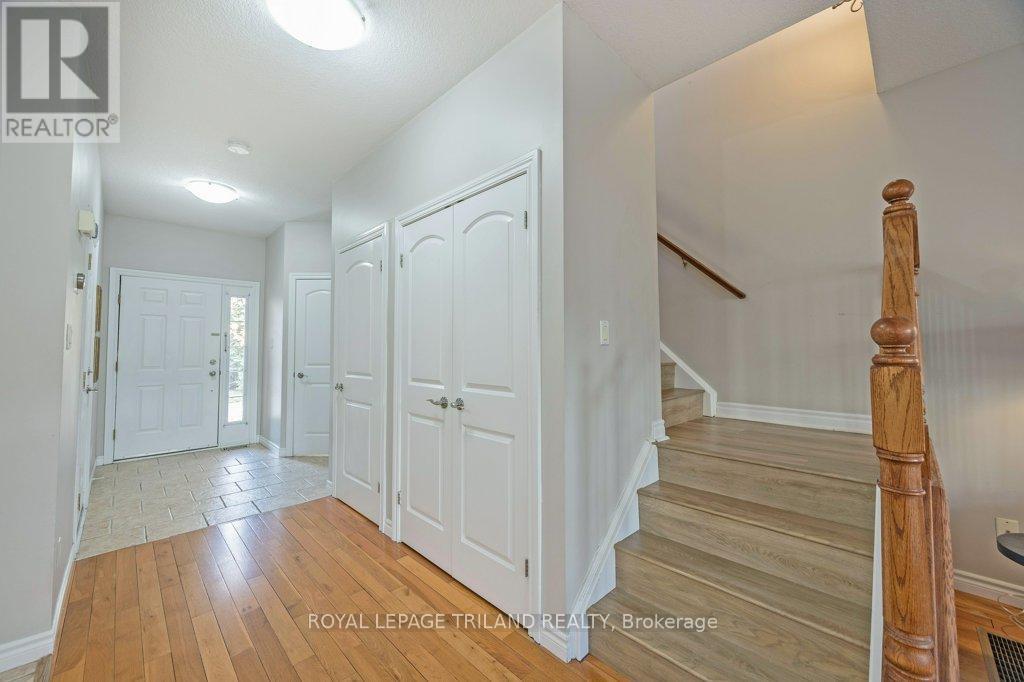 8 - 2089 Beaverbrook Avenue, London North, Ontario  N6H 0A9 - Photo 18 - X12705960