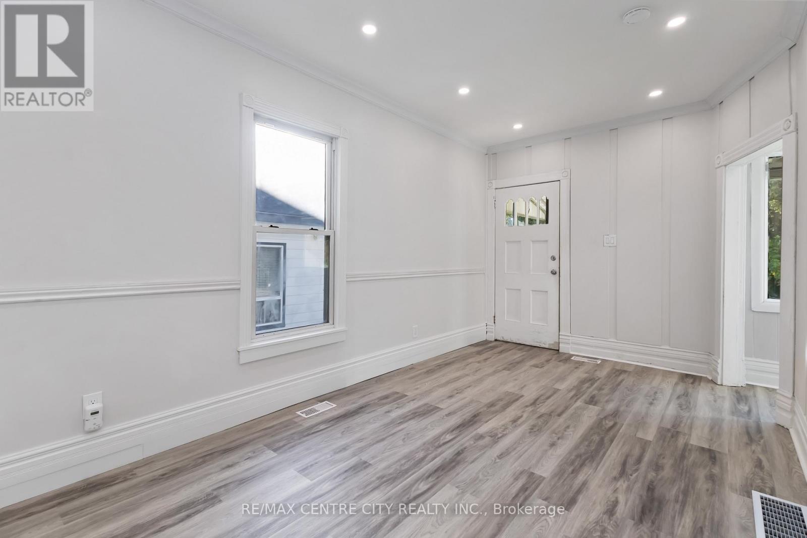 97 Walnut Street, London North, Ontario  N6H 1C3 - Photo 16 - X12705978