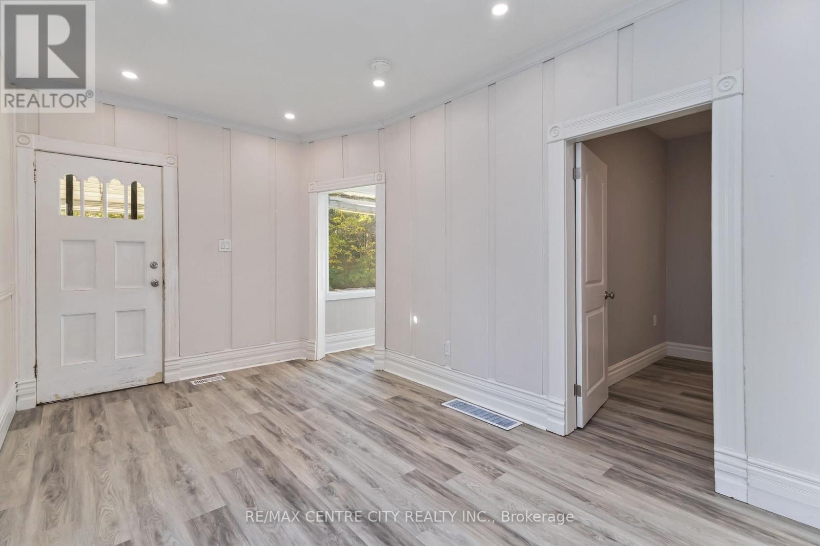 97 Walnut Street, London North, Ontario  N6H 1C3 - Photo 17 - X12705978