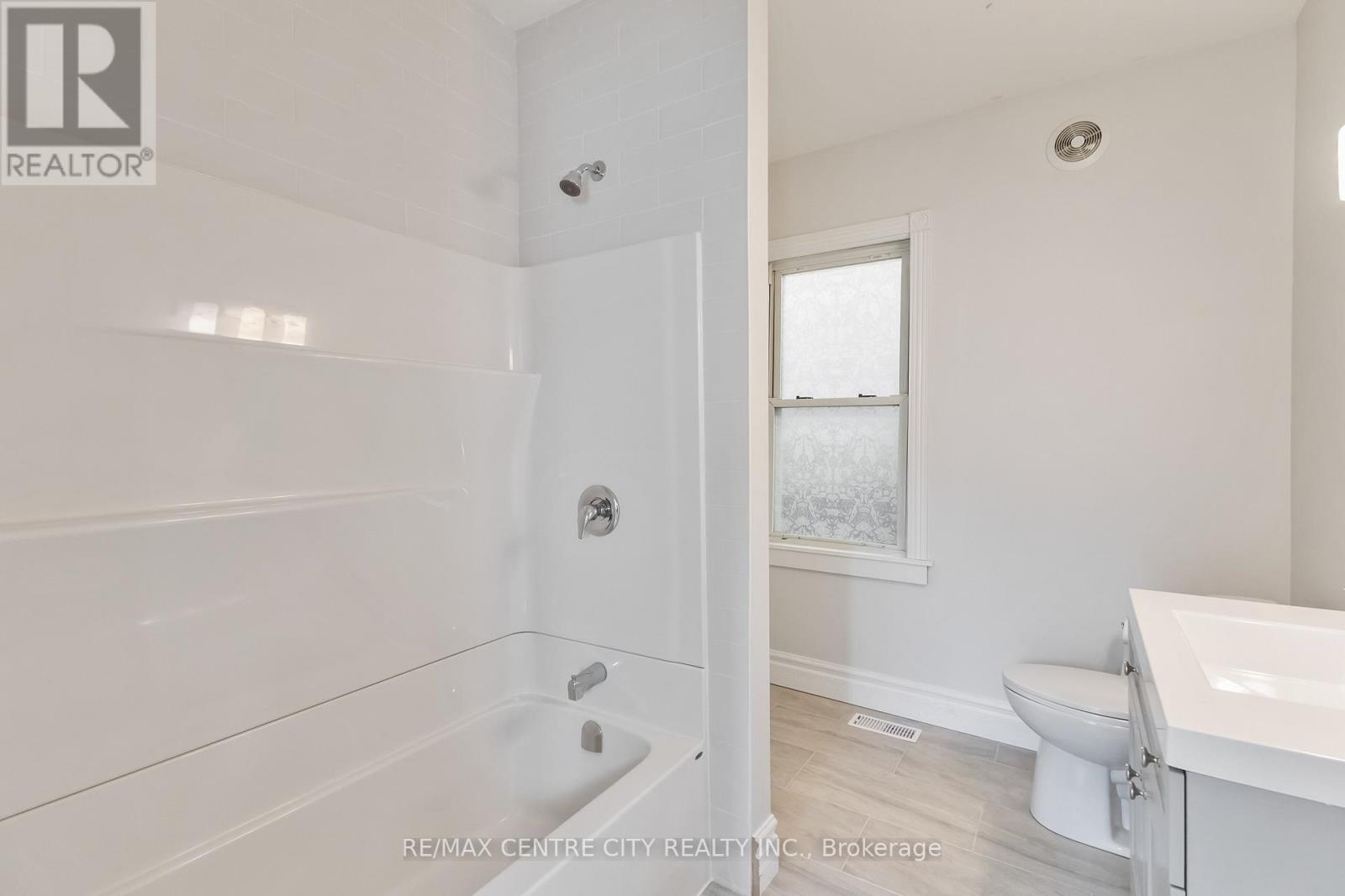 97 Walnut Street, London North, Ontario  N6H 1C3 - Photo 26 - X12705978