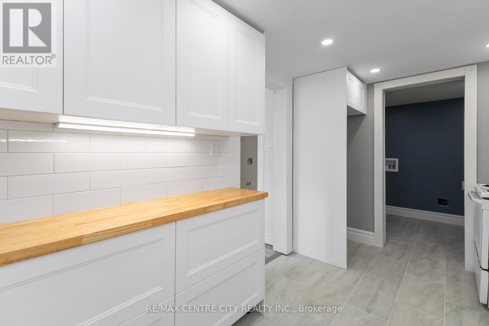 97 Walnut Street, London North, Ontario  N6H 1C3 - Photo 36 - X12705978