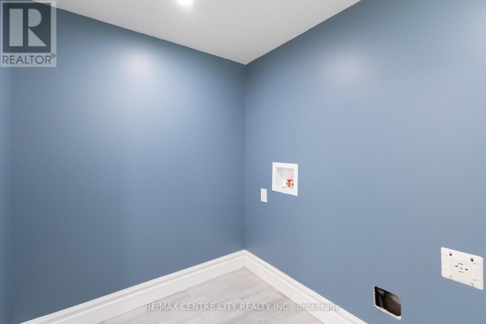 97 Walnut Street, London North, Ontario  N6H 1C3 - Photo 37 - X12705978