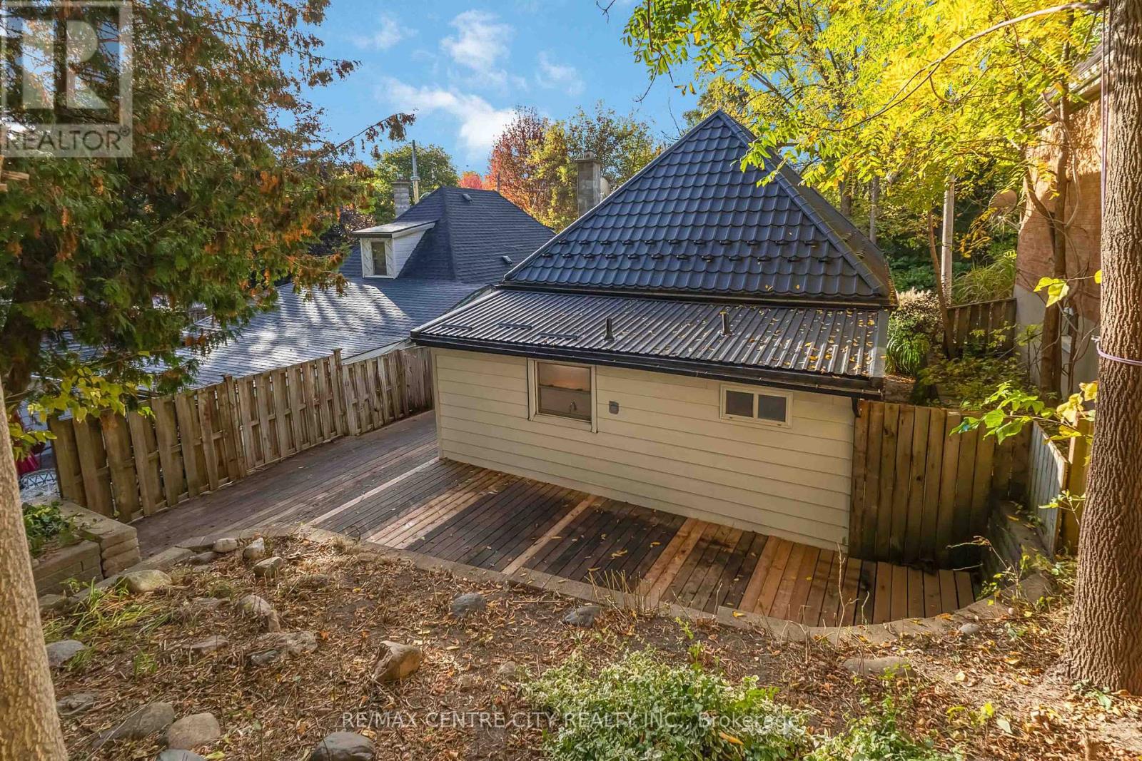 97 Walnut Street, London North, Ontario  N6H 1C3 - Photo 45 - X12705978