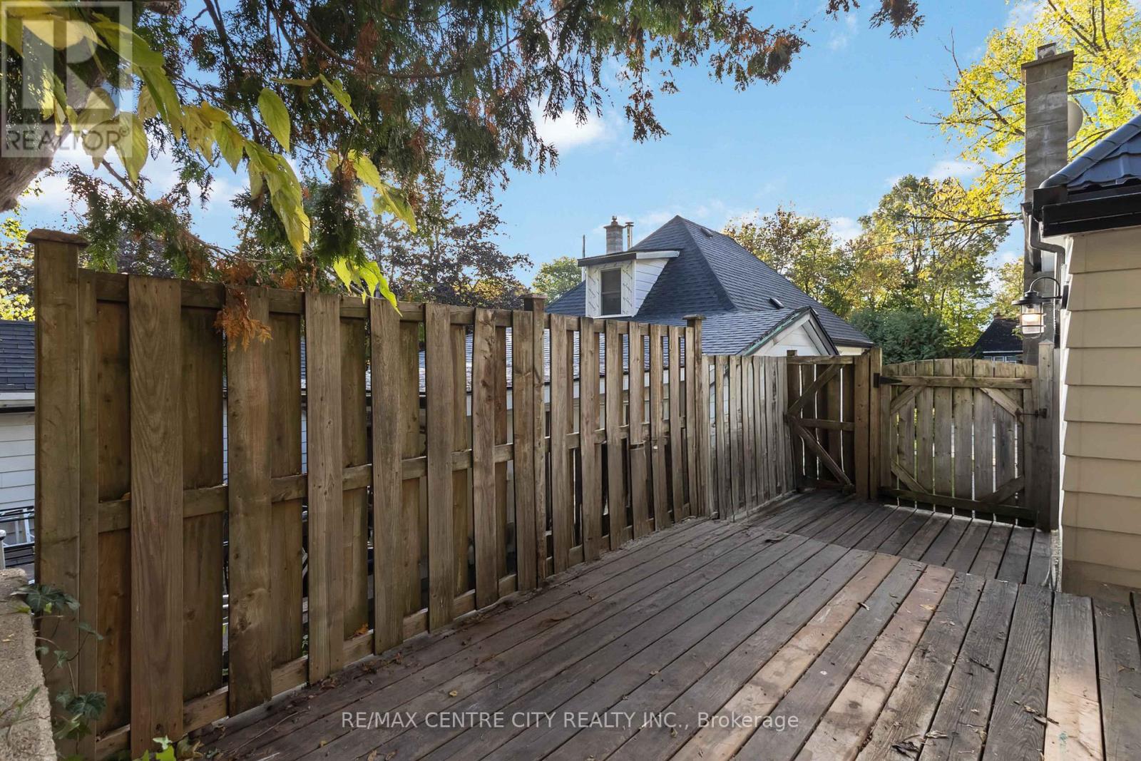 97 Walnut Street, London North, Ontario  N6H 1C3 - Photo 48 - X12705978