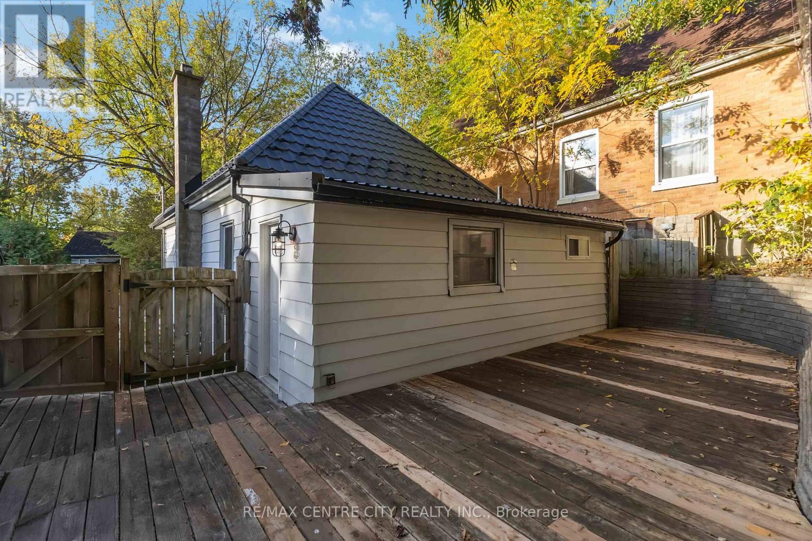 97 Walnut Street, London North, Ontario  N6H 1C3 - Photo 49 - X12705978