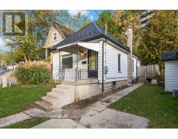 97 WALNUT STREET, London North, Ontario