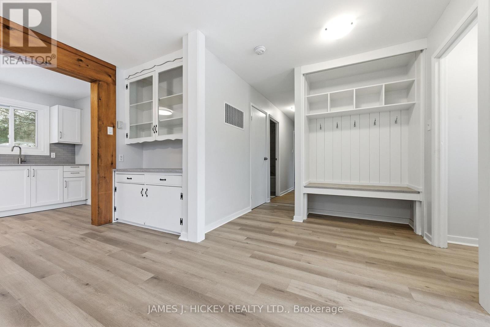 88 Glendale Avenue, Deep River, Ontario  K0J 1P0 - Photo 13 - X12706000