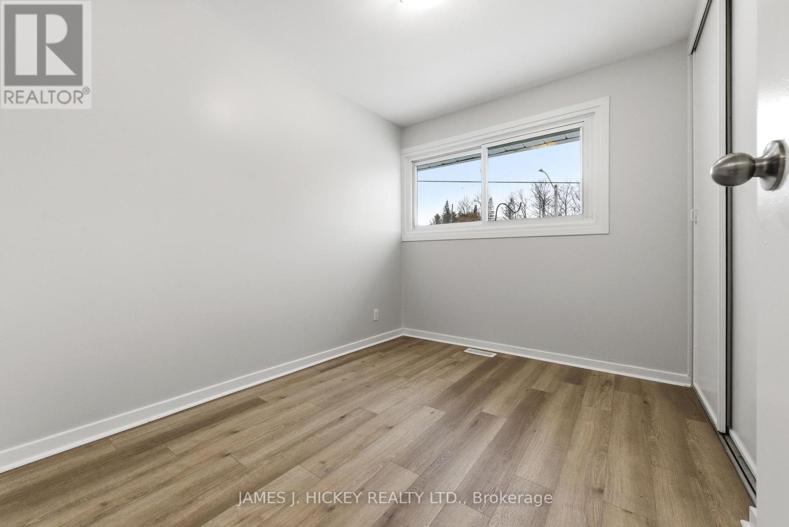 88 Glendale Avenue, Deep River, Ontario  K0J 1P0 - Photo 16 - X12706000