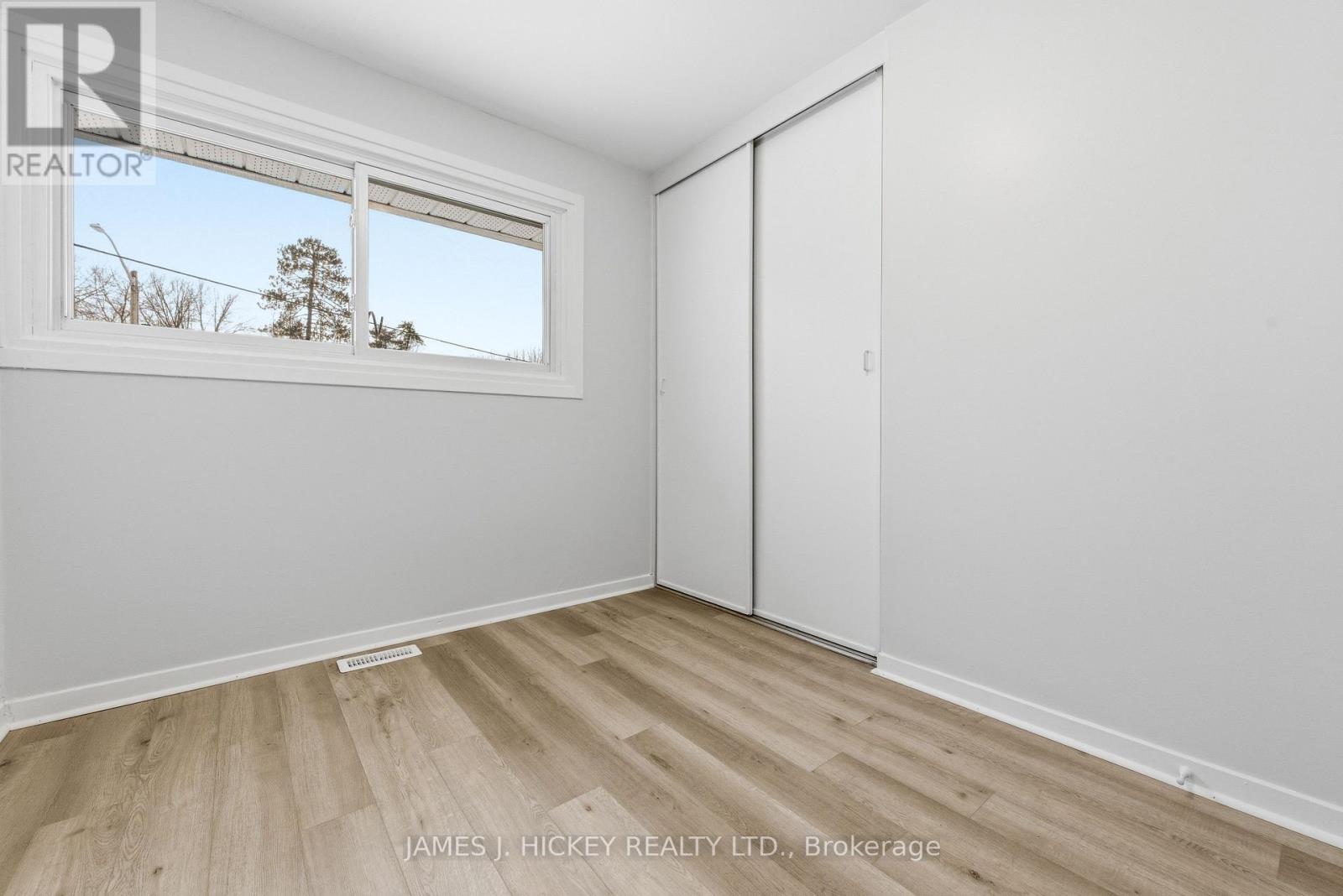 88 Glendale Avenue, Deep River, Ontario  K0J 1P0 - Photo 17 - X12706000