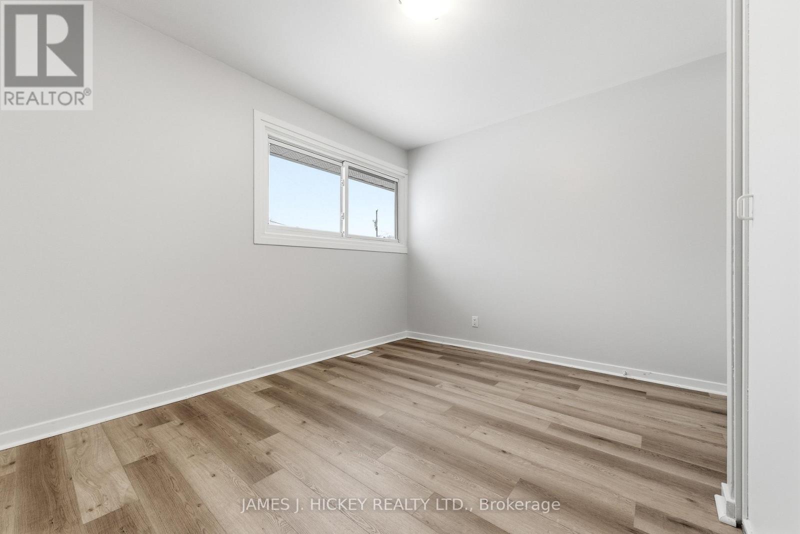 88 Glendale Avenue, Deep River, Ontario  K0J 1P0 - Photo 19 - X12706000