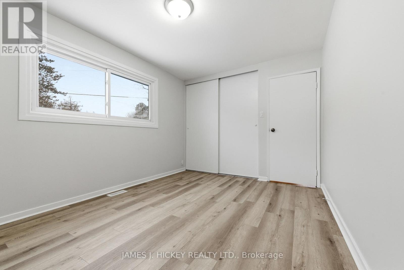 88 Glendale Avenue, Deep River, Ontario  K0J 1P0 - Photo 24 - X12706000