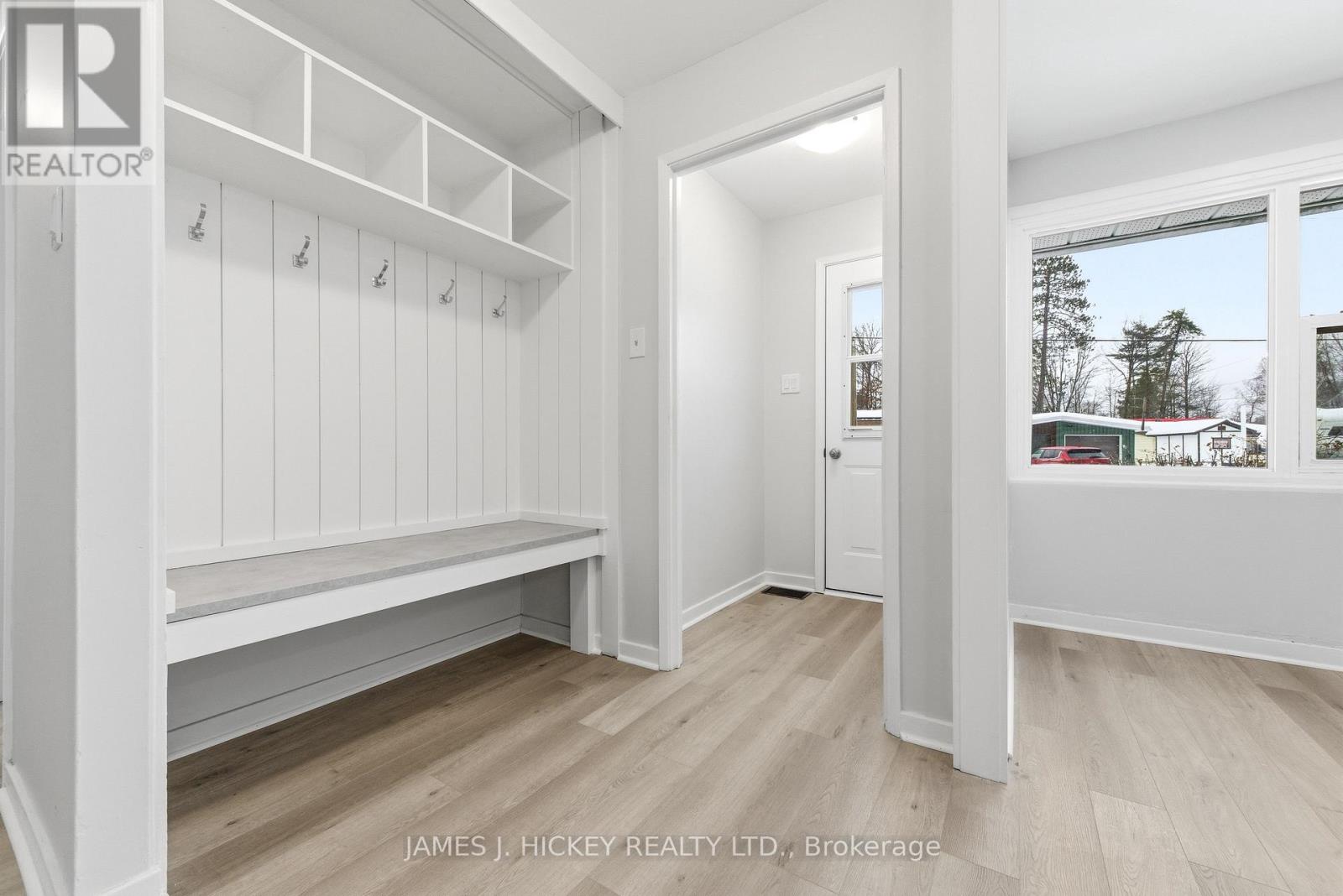 88 Glendale Avenue, Deep River, Ontario  K0J 1P0 - Photo 3 - X12706000