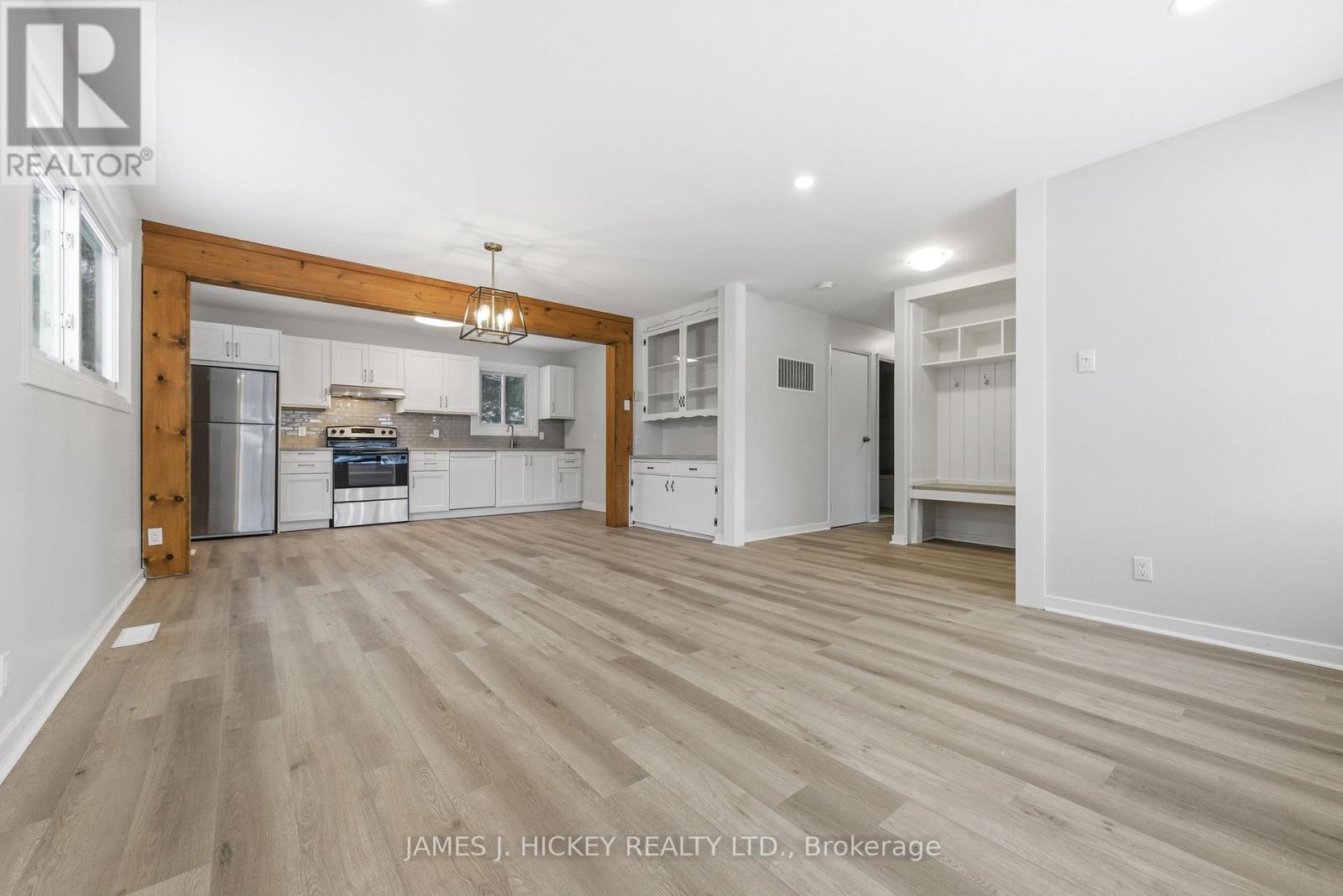 88 Glendale Avenue, Deep River, Ontario  K0J 1P0 - Photo 6 - X12706000