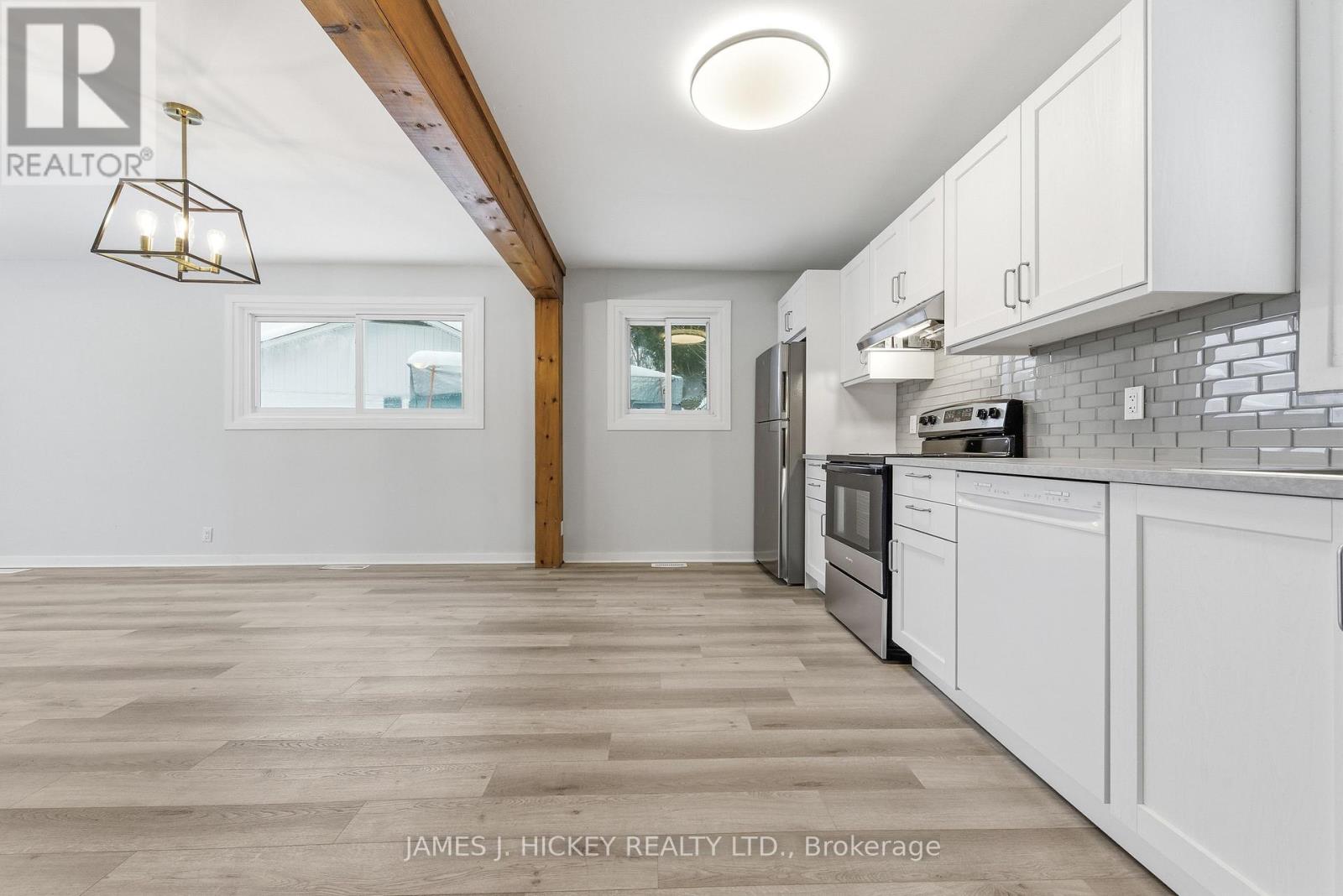 88 Glendale Avenue, Deep River, Ontario  K0J 1P0 - Photo 7 - X12706000