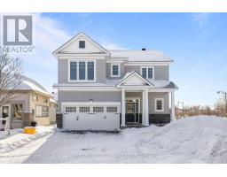 231 L'ETANG STREET, Clarence-Rockland, Ontario