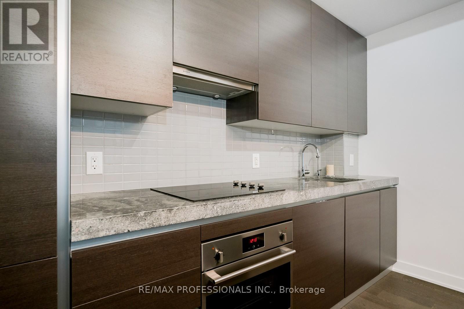 505 - 38 Stewart Street, Toronto, Ontario  M5V 0H1 - Photo 13 - C12703928