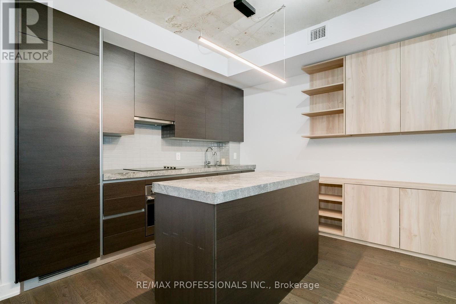 505 - 38 Stewart Street, Toronto, Ontario  M5V 0H1 - Photo 11 - C12703928