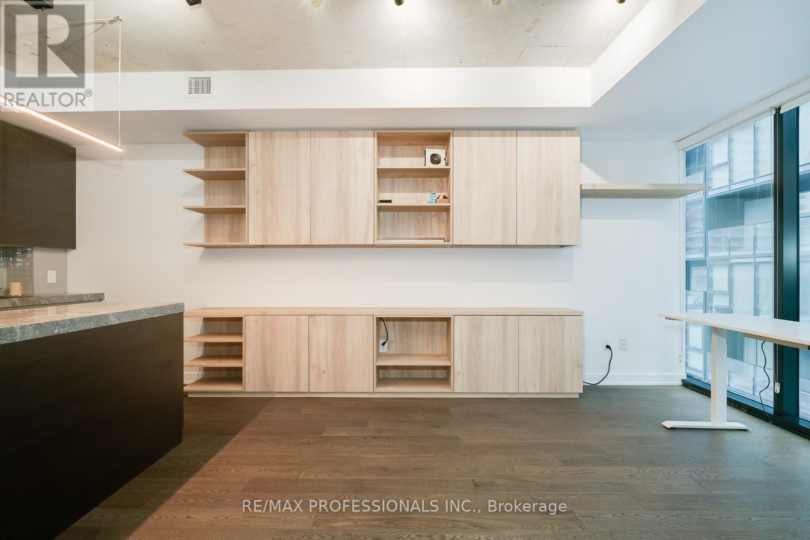 505 - 38 Stewart Street, Toronto, Ontario  M5V 0H1 - Photo 15 - C12703928