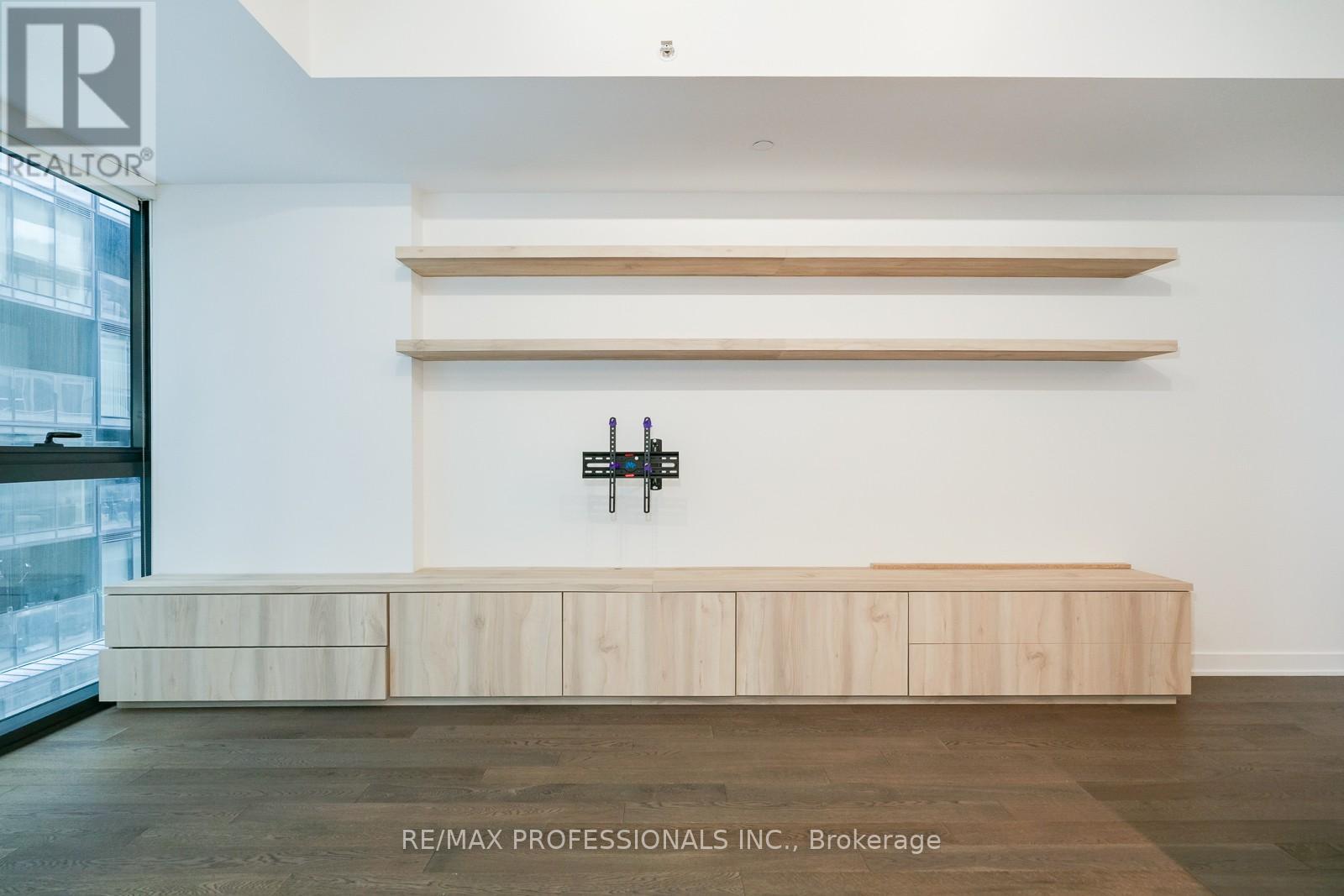 505 - 38 Stewart Street, Toronto, Ontario  M5V 0H1 - Photo 17 - C12703928