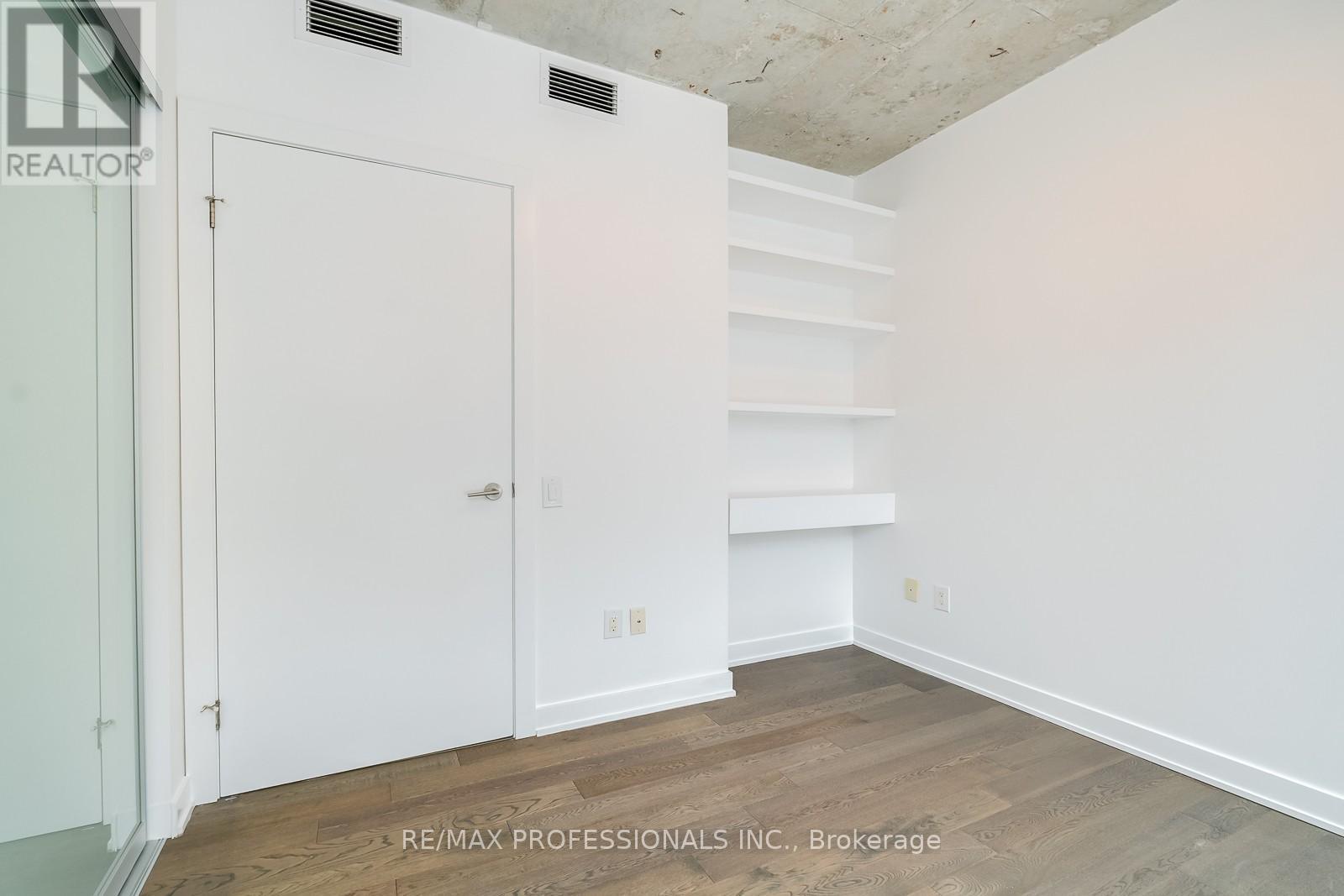 505 - 38 Stewart Street, Toronto, Ontario  M5V 0H1 - Photo 4 - C12703928