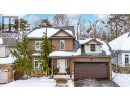 11 OAKMONT AVENUE, Oro-Medonte, Ontario