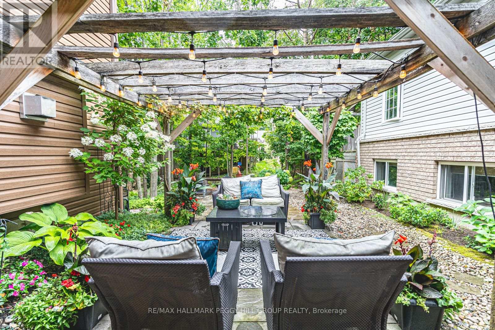 11 Oakmont Avenue, Oro-Medonte, Ontario  L0L 2L0 - Photo 18 - S12648186