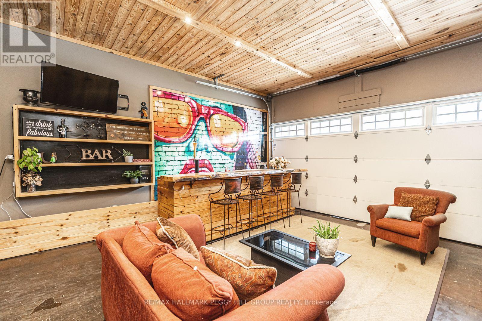 11 Oakmont Avenue, Oro-Medonte, Ontario  L0L 2L0 - Photo 17 - S12648186