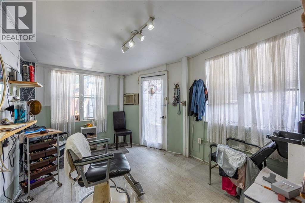 167 Eastern Avenue, Delhi, Ontario  N4B 1R8 - Photo 18 - 40798779