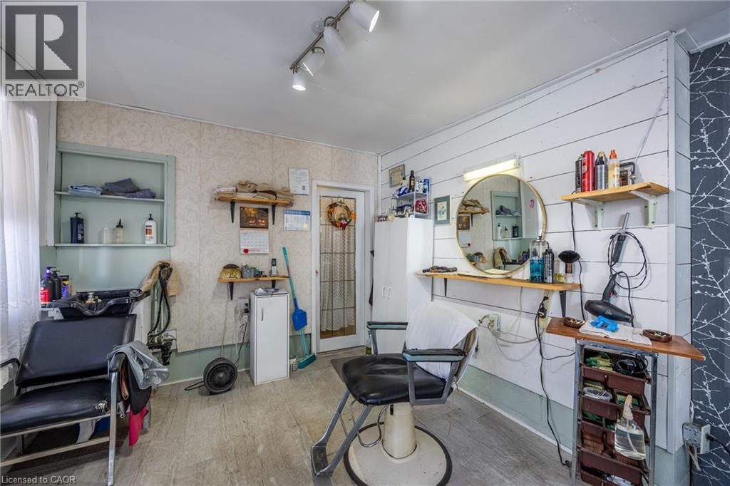 167 Eastern Avenue, Delhi, Ontario  N4B 1R8 - Photo 19 - 40798779