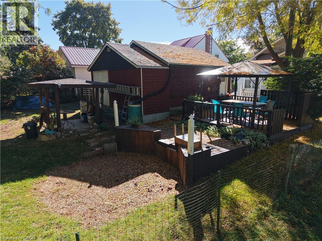 167 Eastern Avenue, Delhi, Ontario  N4B 1R8 - Photo 2 - 40798779