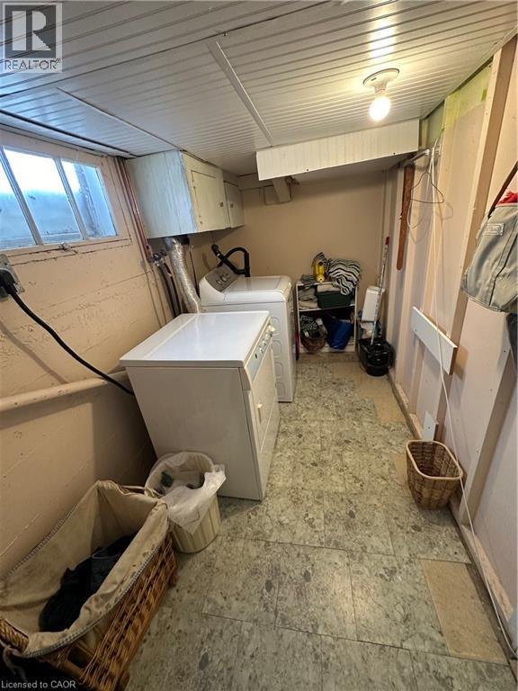 167 Eastern Avenue, Delhi, Ontario  N4B 1R8 - Photo 24 - 40798779