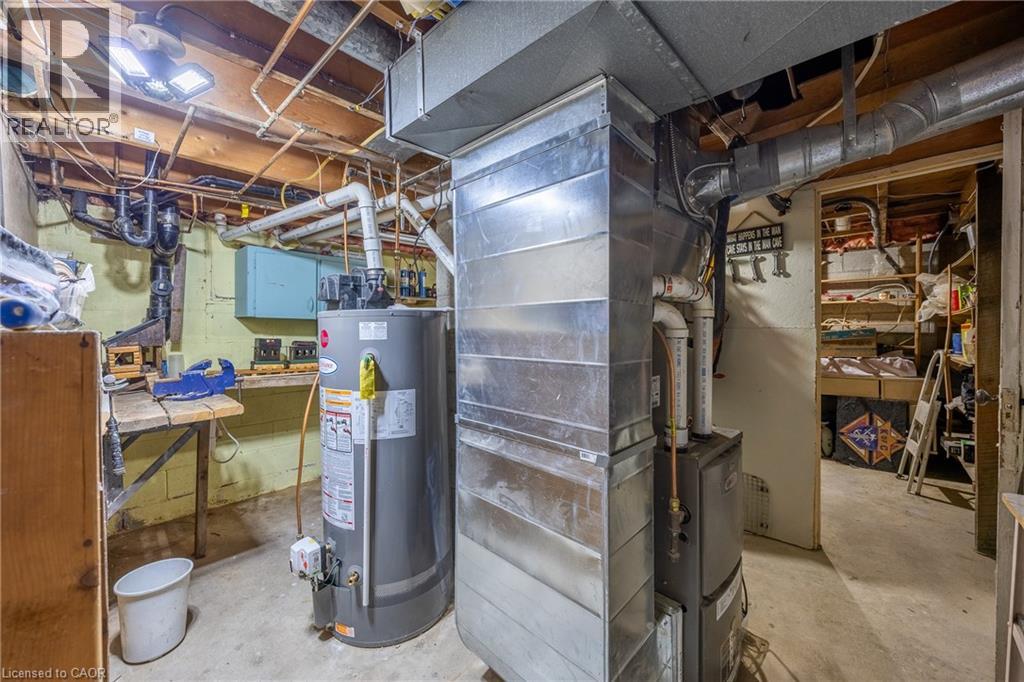 167 Eastern Avenue, Delhi, Ontario  N4B 1R8 - Photo 25 - 40798779