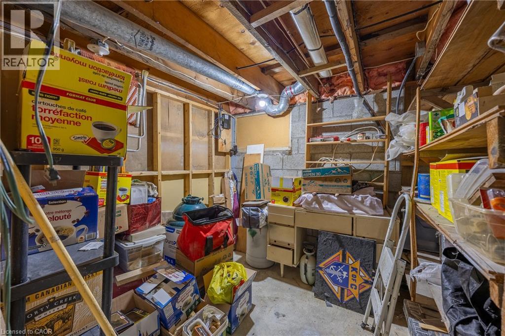 167 Eastern Avenue, Delhi, Ontario  N4B 1R8 - Photo 27 - 40798779