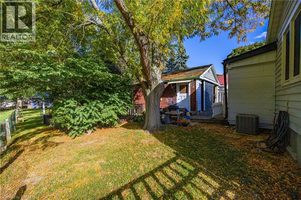 167 Eastern Avenue, Delhi, Ontario  N4B 1R8 - Photo 29 - 40798779